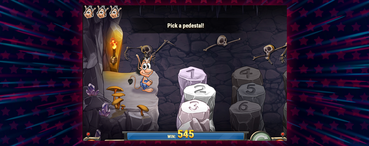 Ride-the-Pump-Trolley-Towards-Fame-and-Riches-With-Hugo-2-Slot-special-image-03