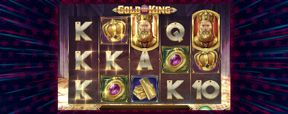 Set-up-Your-Future-Life-as-a-King-With-These-Monarch-Slots-special-image-01