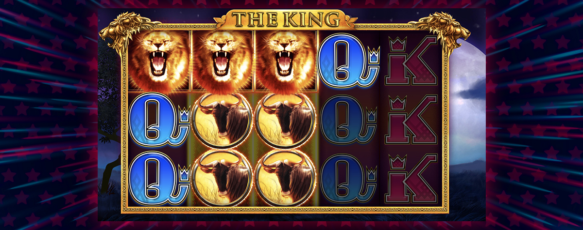 Set-up-Your-Future-Life-as-a-King-With-These-Monarch-Slots-special-image-03