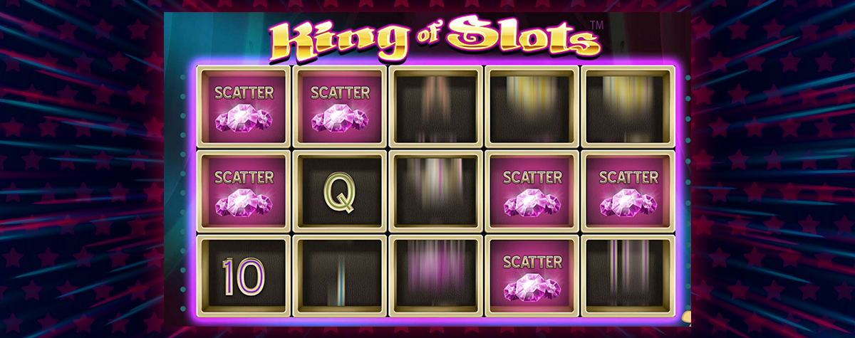 Set-up-Your-Future-Life-as-a-King-With-These-Monarch-Slots-special-image-04