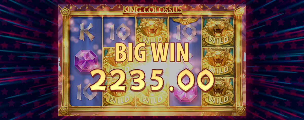Set-up-Your-Future-Life-as-a-King-With-These-Monarch-Slots-special-image-05