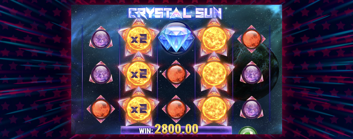 Shine_Bright_and_Get_a_Vitamin_D_Boost_With_These_Beaming_Slots-special-image-01