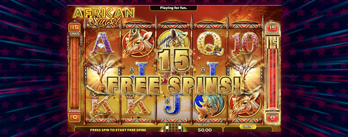 Shine_Bright_and_Get_a_Vitamin_D_Boost_With_These_Beaming_Slots-special-image-02