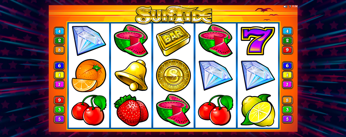 Shine_Bright_and_Get_a_Vitamin_D_Boost_With_These_Beaming_Slots-special-image-04