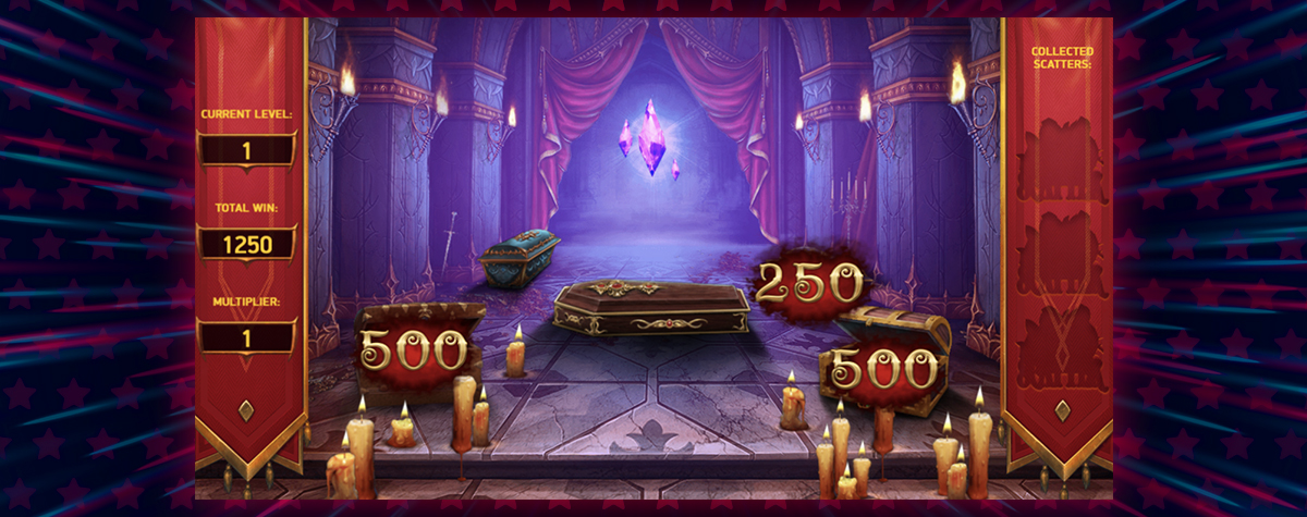 Sink_Your_Teeth_Into_Some_Big_Garlic_Free_Wins_in_Bloodsuckers_2_special_image_01
