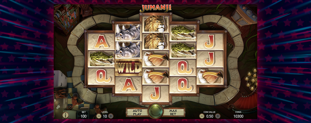 Stay-Alert-and-Expect-the-Unexpected-to-Win-Big-in-Jumanji-Slot-special-image-01