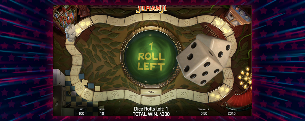 Stay-Alert-and-Expect-the-Unexpected-to-Win-Big-in-Jumanji-Slot-special-image-02