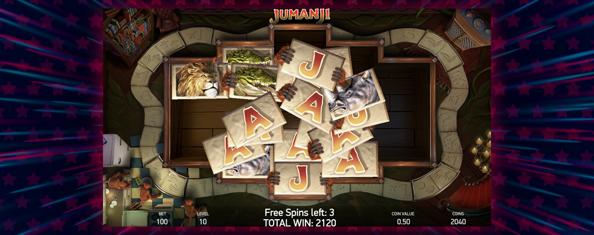 Stay-Alert-and-Expect-the-Unexpected-to-Win-Big-in-Jumanji-Slot-special-image-03