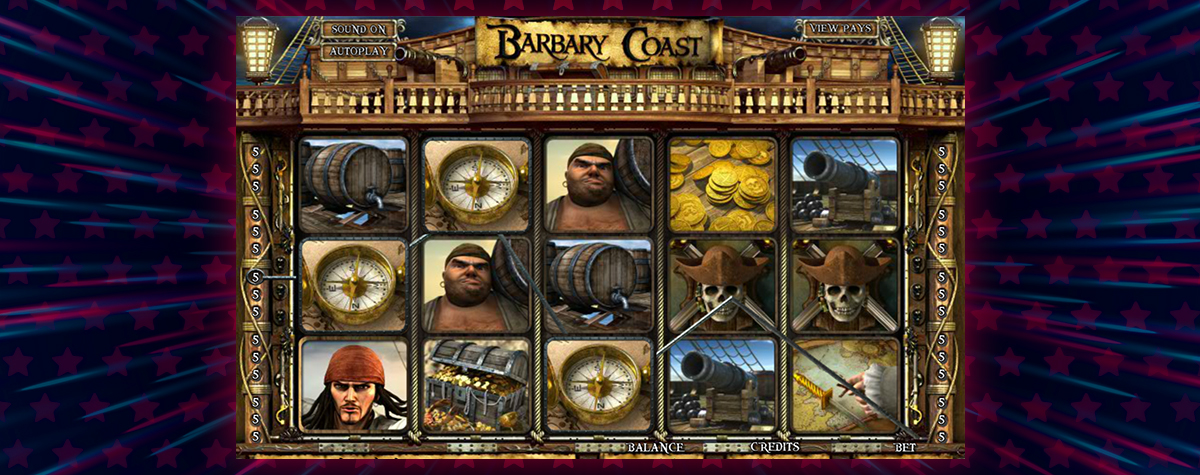 Swing-Your-Sword-and-Fight-Your-Way-Through-the-Barbary-Coast-special-images-01