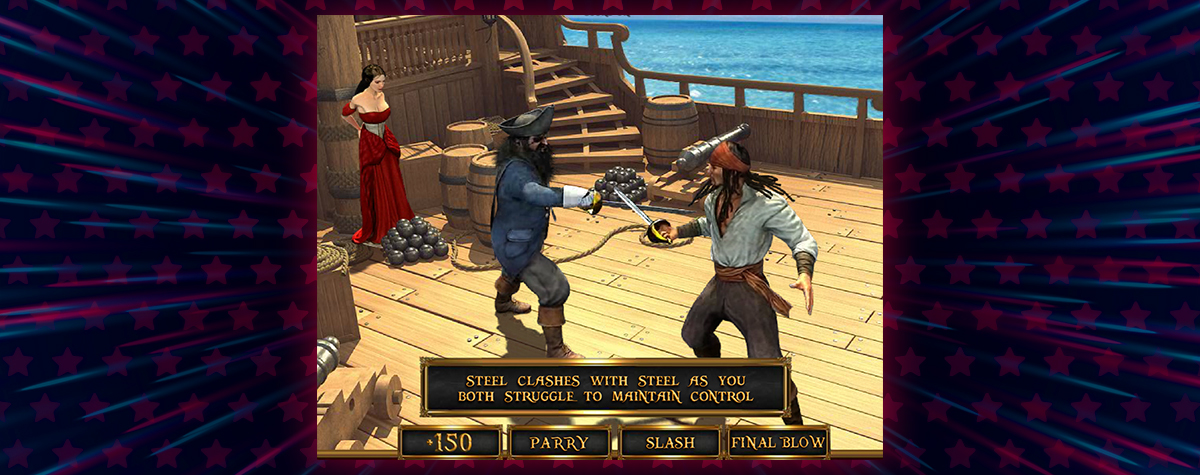 Swing-Your-Sword-and-Fight-Your-Way-Through-the-Barbary-Coast-special-images-02