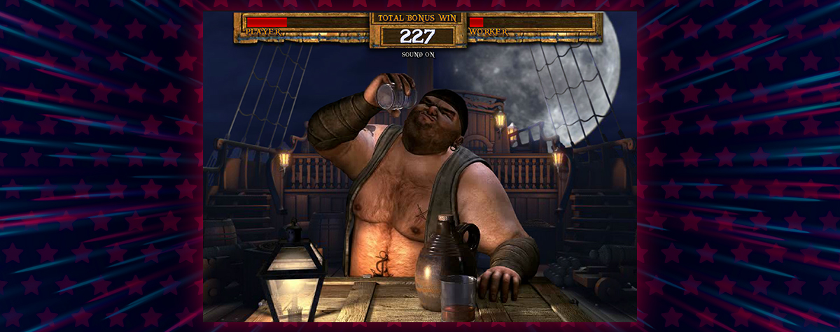 Swing-Your-Sword-and-Fight-Your-Way-Through-the-Barbary-Coast-special-images-03