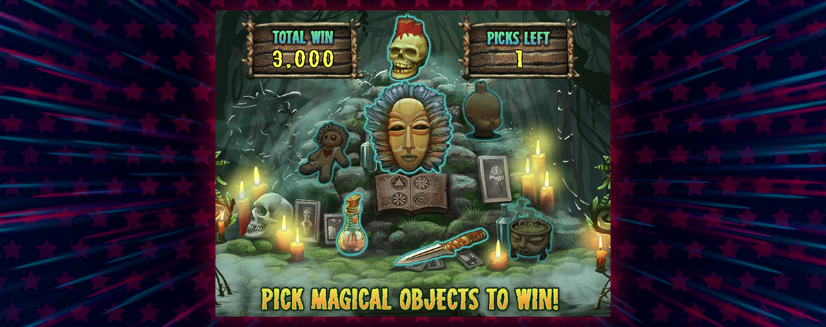 The-Darker-the-Magic-the-Brighter-the-Wins-in-Abundance-Spell-special-image-01