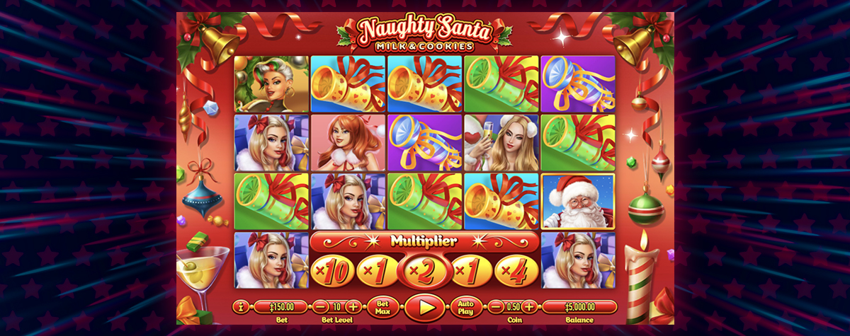 The-Hottest-Slots-of-January-Are-Still-Erupting-With-Epic-Wins-special-image-02