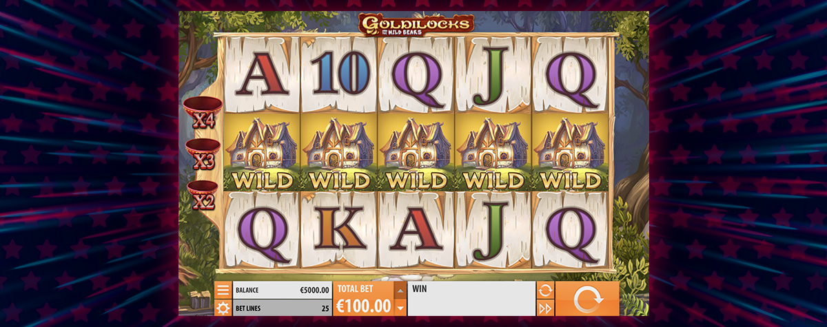 The-Hottest-Slots-of-January-Are-Still-Erupting-With-Epic-Wins-special-image-04