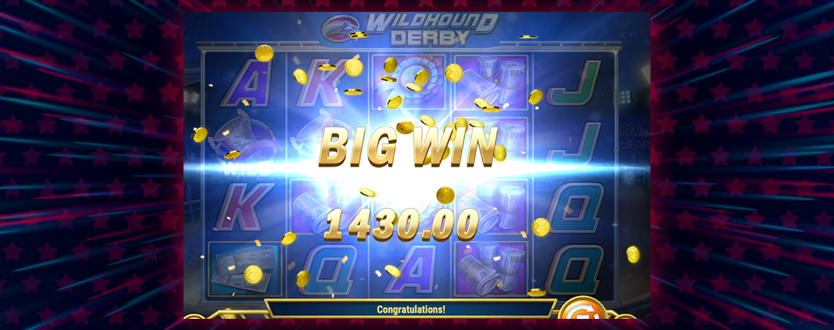 The-Hottest-Slots-of-January-Are-Still-Erupting-With-Epic-Wins-special-image-05