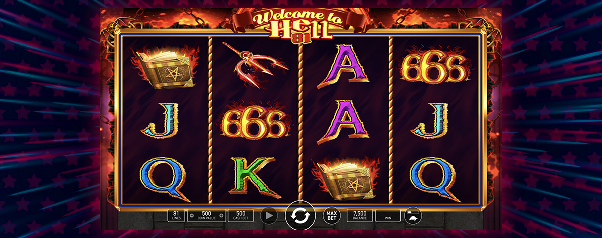 The-Payouts-Are-on-Fire-in-Welcome-to-Hell-81-Slot-special-image-01