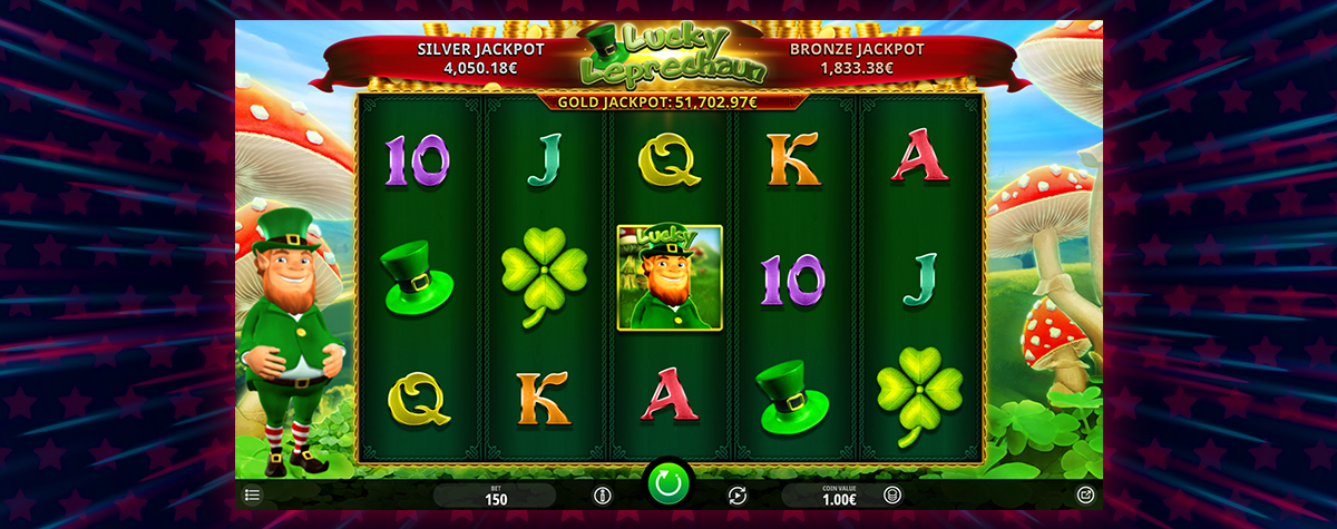 These-Progressive-Jackpot-Slots-Are-Ready-to-Be-Spun-and-Won-special-image-01
