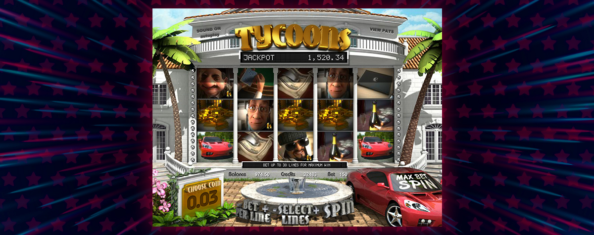These-Progressive-Jackpot-Slots-Are-Ready-to-Be-Spun-and-Won-special-image-02