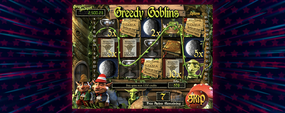 These-Progressive-Jackpot-Slots-Are-Ready-to-Be-Spun-and-Won-special-image-03