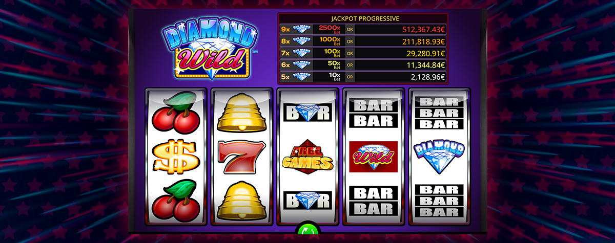 These-Progressive-Jackpot-Slots-Are-Ready-to-Be-Spun-and-Won-special-image-04