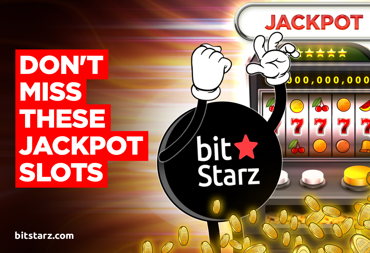 These-Progressive-Jackpot-Slots-Are-Ready-to-Be-Spun-and-Won