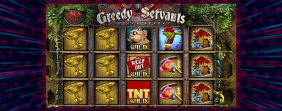 Win_Big_in_the_Fantastic_and_Creative_Greedy_Servants_Slot_special_image_01