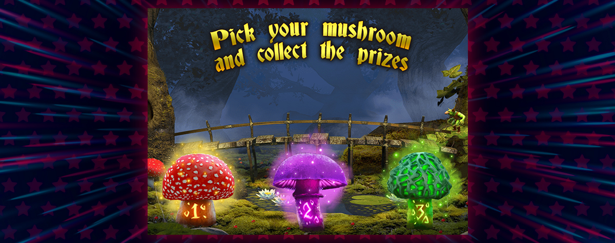 Win_Big_in_the_Fantastic_and_Creative_Greedy_Servants_Slot_special_image_02