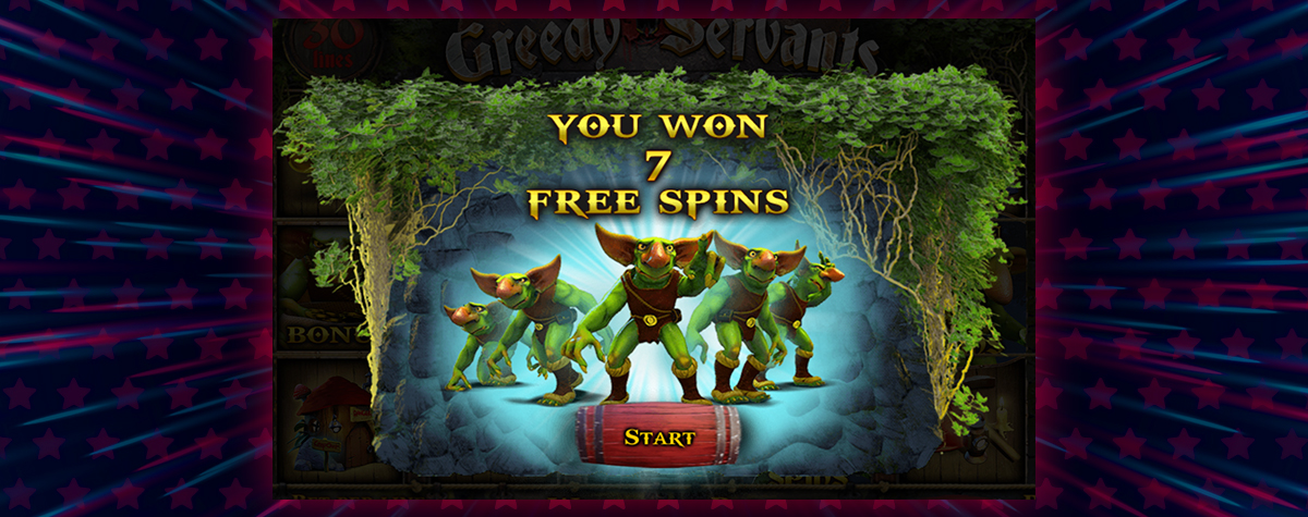 Win_Big_in_the_Fantastic_and_Creative_Greedy_Servants_Slot_special_image_02