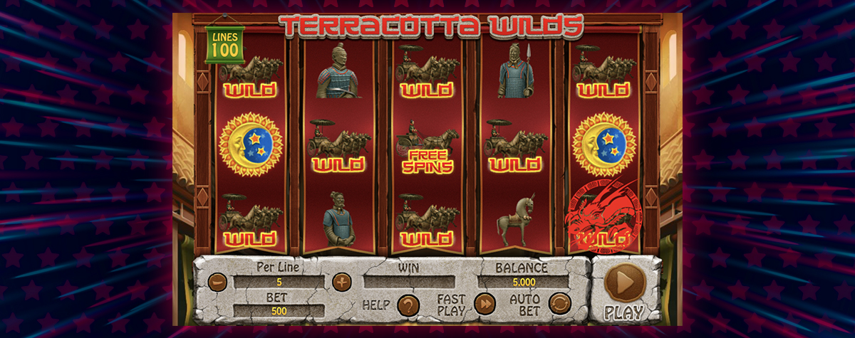 Wins-Worthy-of-an-Emperor-up-for-Grabs-in-Terracotta-Wilds-Slot-special-image-01