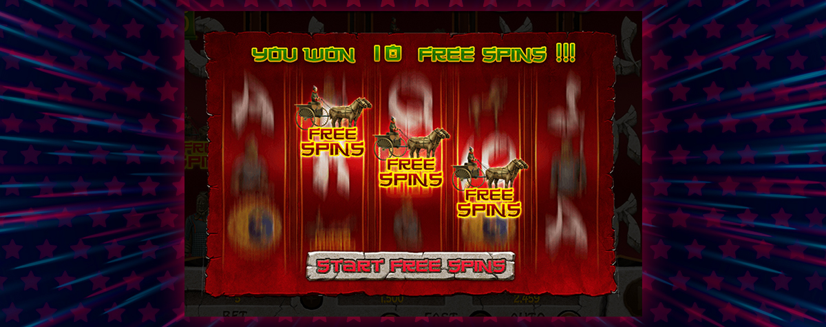 Wins-Worthy-of-an-Emperor-up-for-Grabs-in-Terracotta-Wilds-Slot-special-image-02