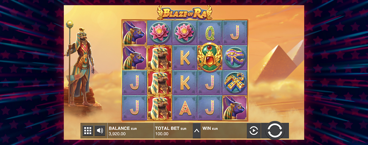 5-Thrilling-Slots-From-Push-Gaming-You-Don’t-Want-to-Miss-special-image-01