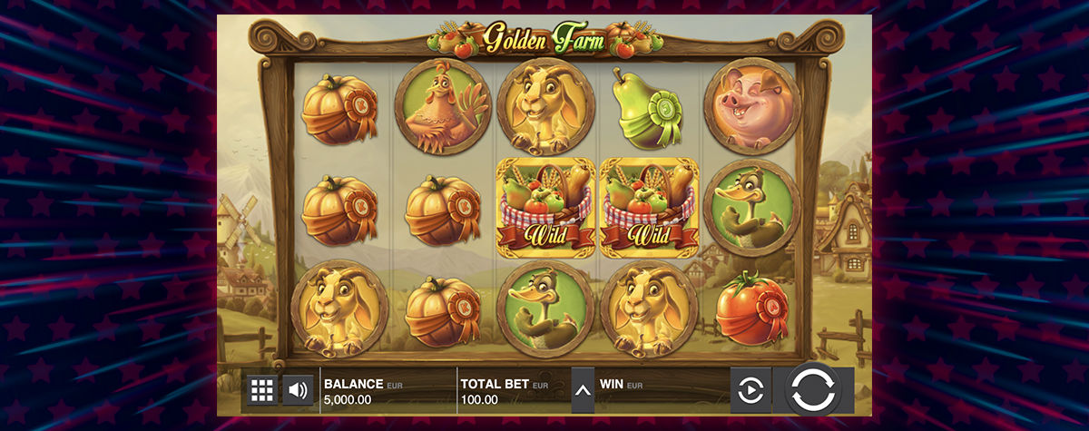 5-Thrilling-Slots-From-Push-Gaming-You-Don’t-Want-to-Miss-special-image-02
