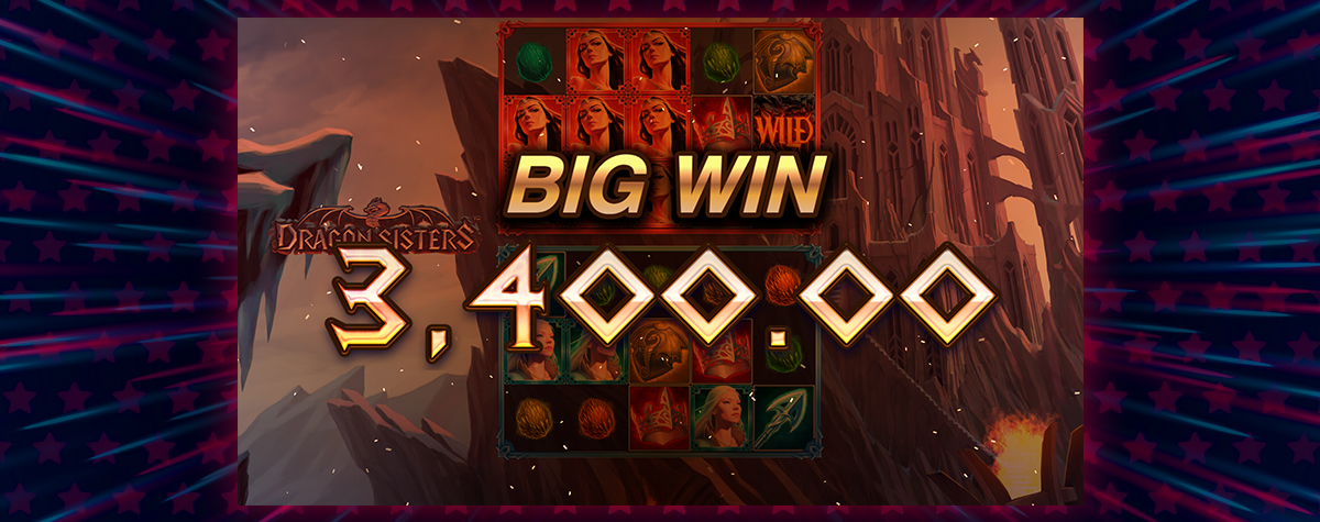 5-Thrilling-Slots-From-Push-Gaming-You-Don’t-Want-to-Miss-special-image-03