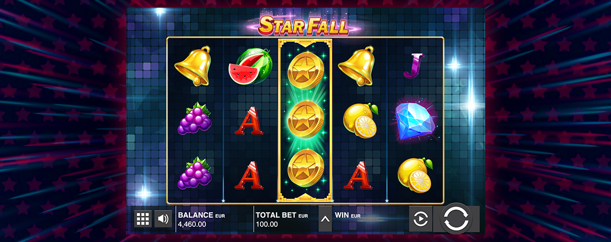 5-Thrilling-Slots-From-Push-Gaming-You-Don’t-Want-to-Miss-special-image-04