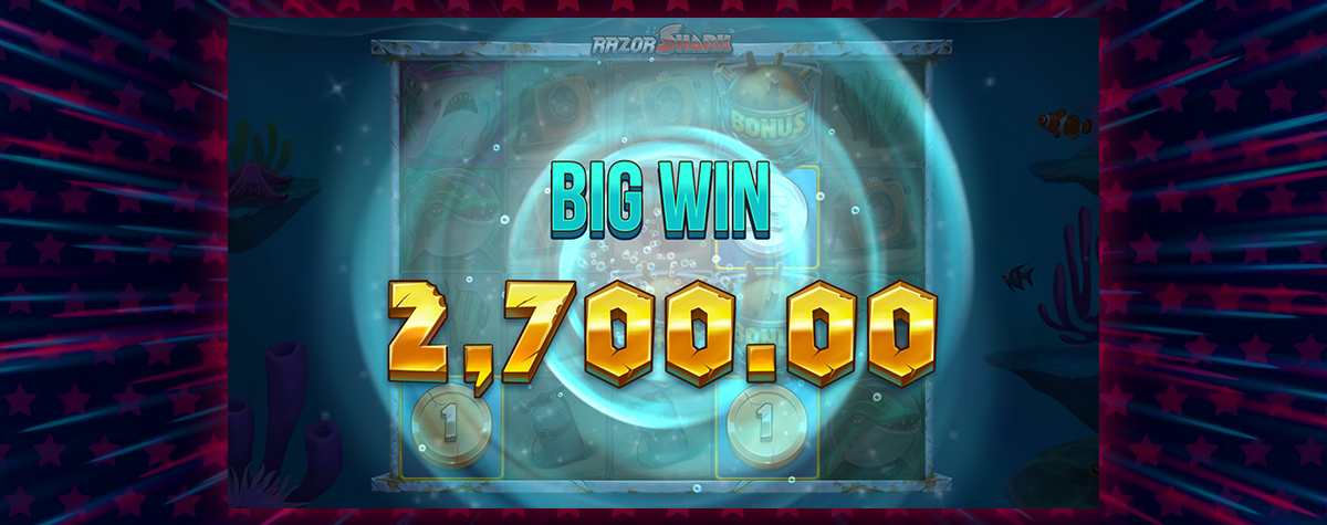 5-Thrilling-Slots-From-Push-Gaming-You-Don’t-Want-to-Miss-special-image-05