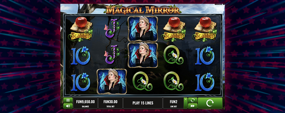5-awesome-Slots-From-Platipus-You-Don’t-Want-to-Miss-special-image-01