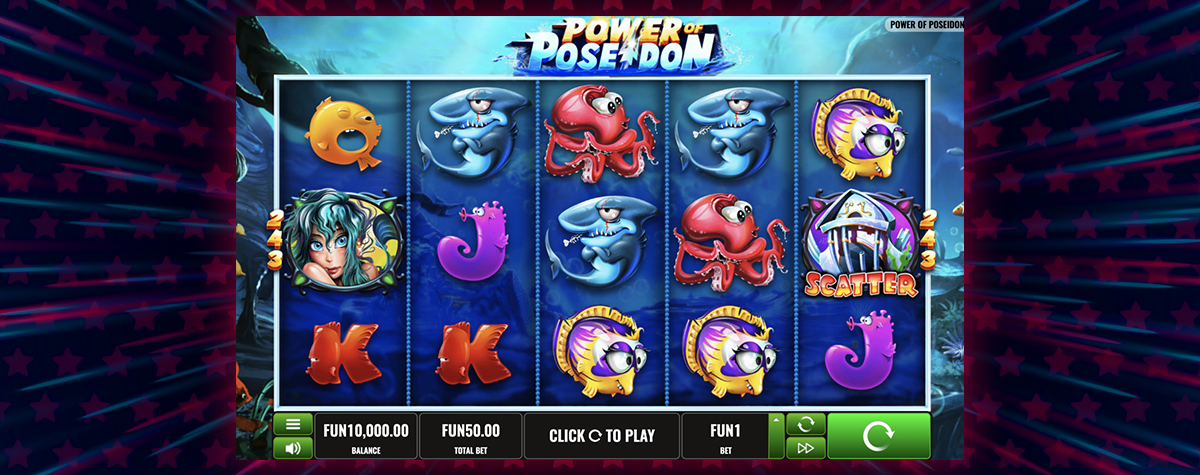 5-awesome-Slots-From-Platipus-You-Don’t-Want-to-Miss-special-image-02