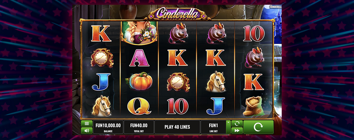 5-awesome-Slots-From-Platipus-You-Don’t-Want-to-Miss-special-image-05