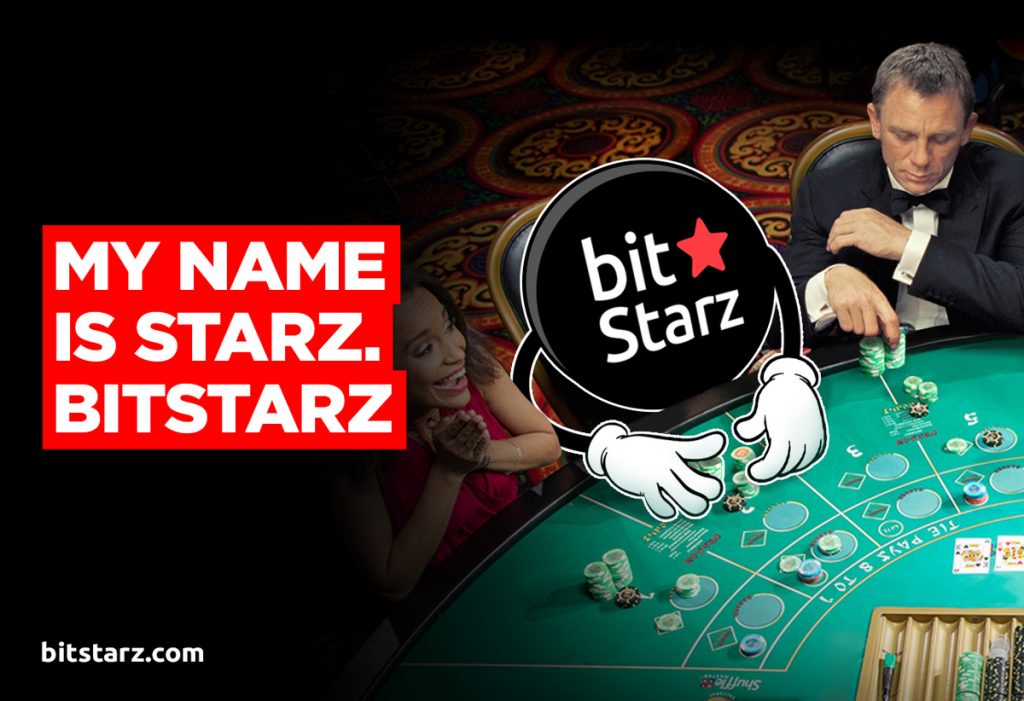 A-Brief-History-of-James-Bond_s-Baccarat-and-Its-Popularity