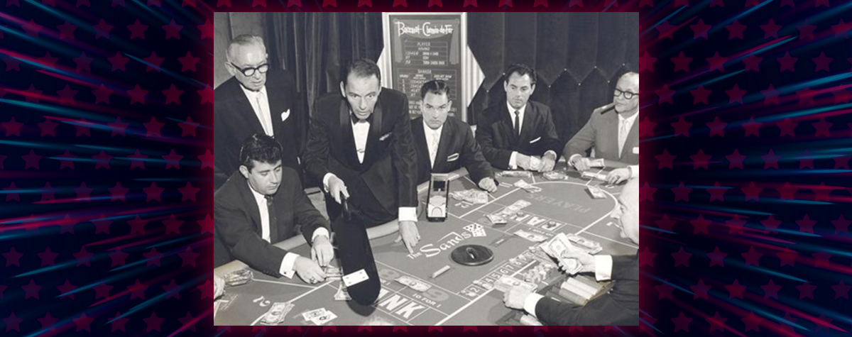 A-Brief-History-of-James-Bond_s-Baccarat-and-Its-Popularity-special-image-01
