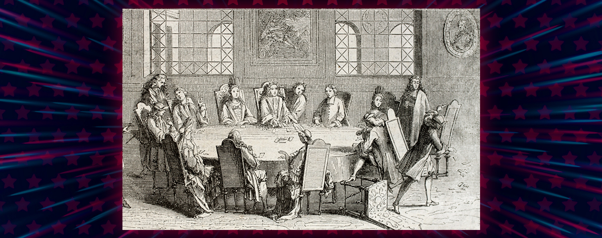 A-Brief-History-of-James-Bond_s-Baccarat-and-Its-Popularity-special-image-02