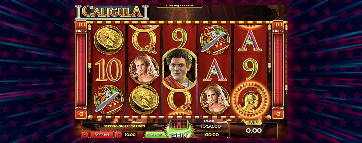 Become-the-New-Ruler-of-the-Roman-Empire-in-the-Hot-Caligula-Slot-special-image-01