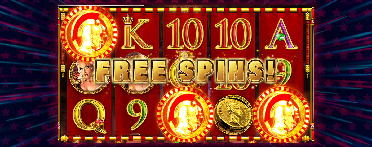 Become-the-New-Ruler-of-the-Roman-Empire-in-the-Hot-Caligula-Slot-special-image-02