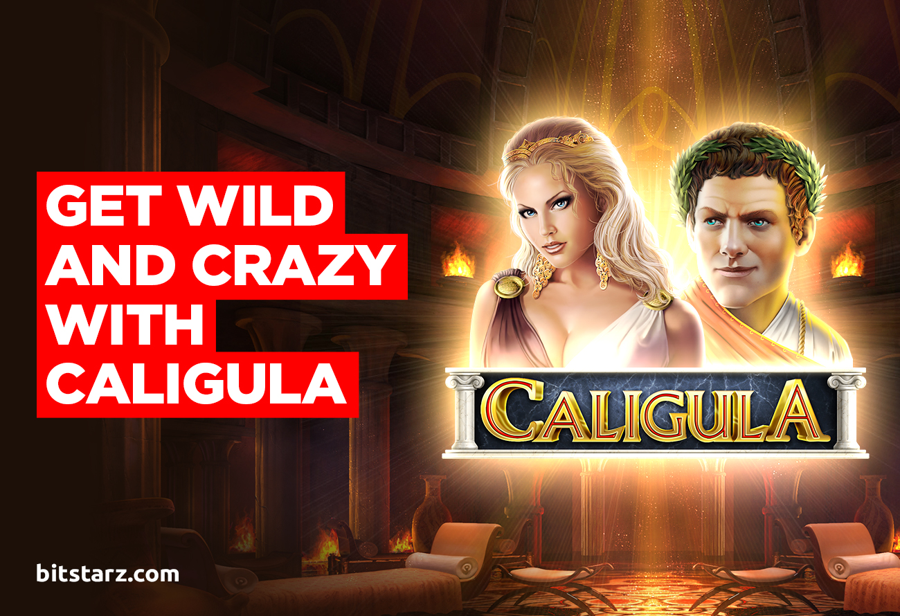 Become-the-New-Ruler-of-the-Roman-Empire-in-the-Hot-Caligula-Slot