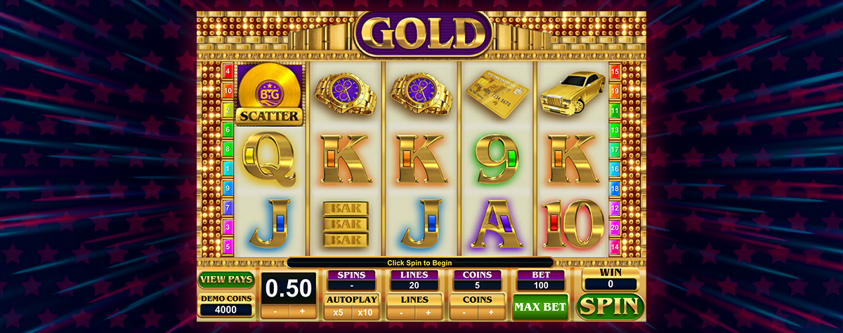 Big-Time-Gaming-Is-Inviting-You-to-a-Slot-Spinning-Bonanza-special-image-01