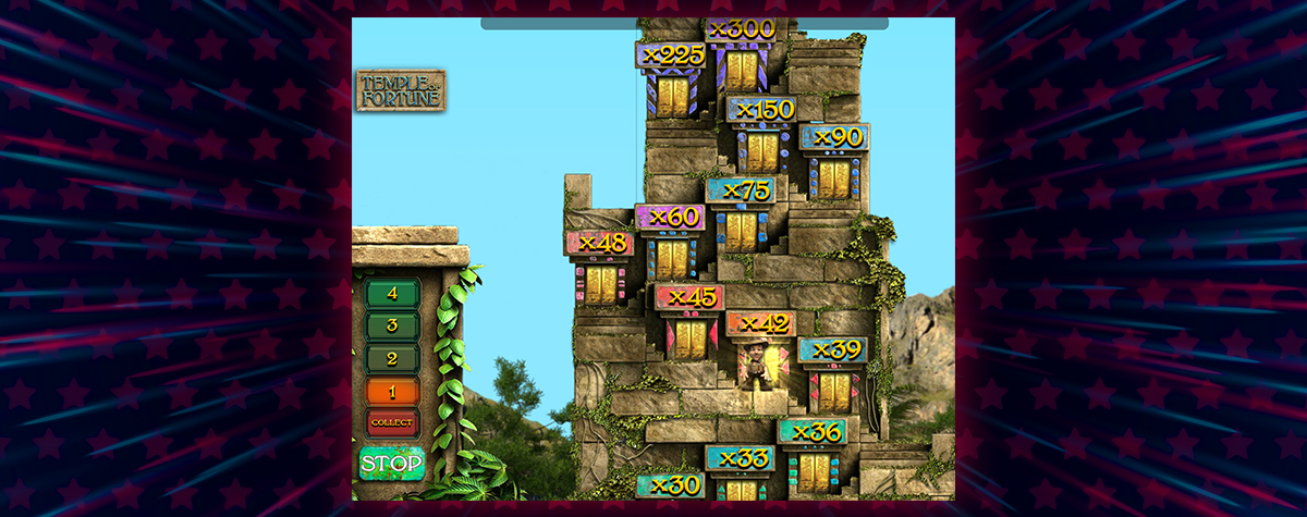 Big-Time-Gaming-Is-Inviting-You-to-a-Slot-Spinning-Bonanza-special-image-02