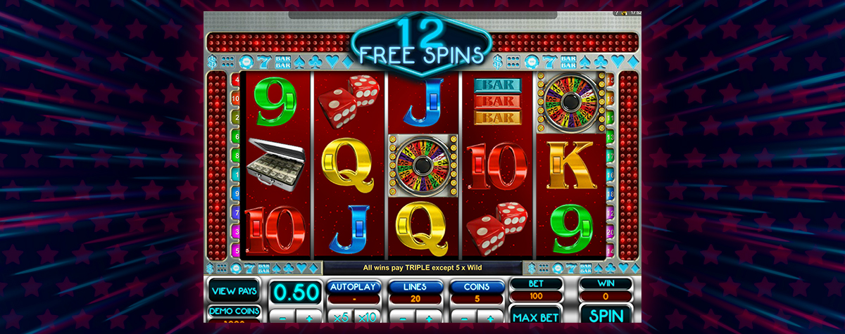 Big-Time-Gaming-Is-Inviting-You-to-a-Slot-Spinning-Bonanza-special-image-03