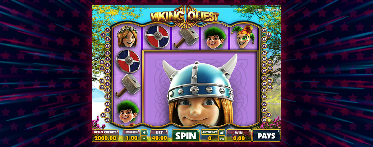 Big-Time-Gaming-Is-Inviting-You-to-a-Slot-Spinning-Bonanza-special-image-04
