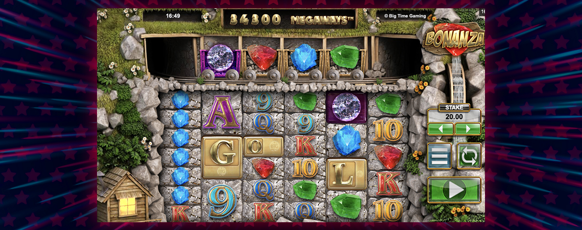 Big-Time-Gaming-Is-Inviting-You-to-a-Slot-Spinning-Bonanza-special-image-05