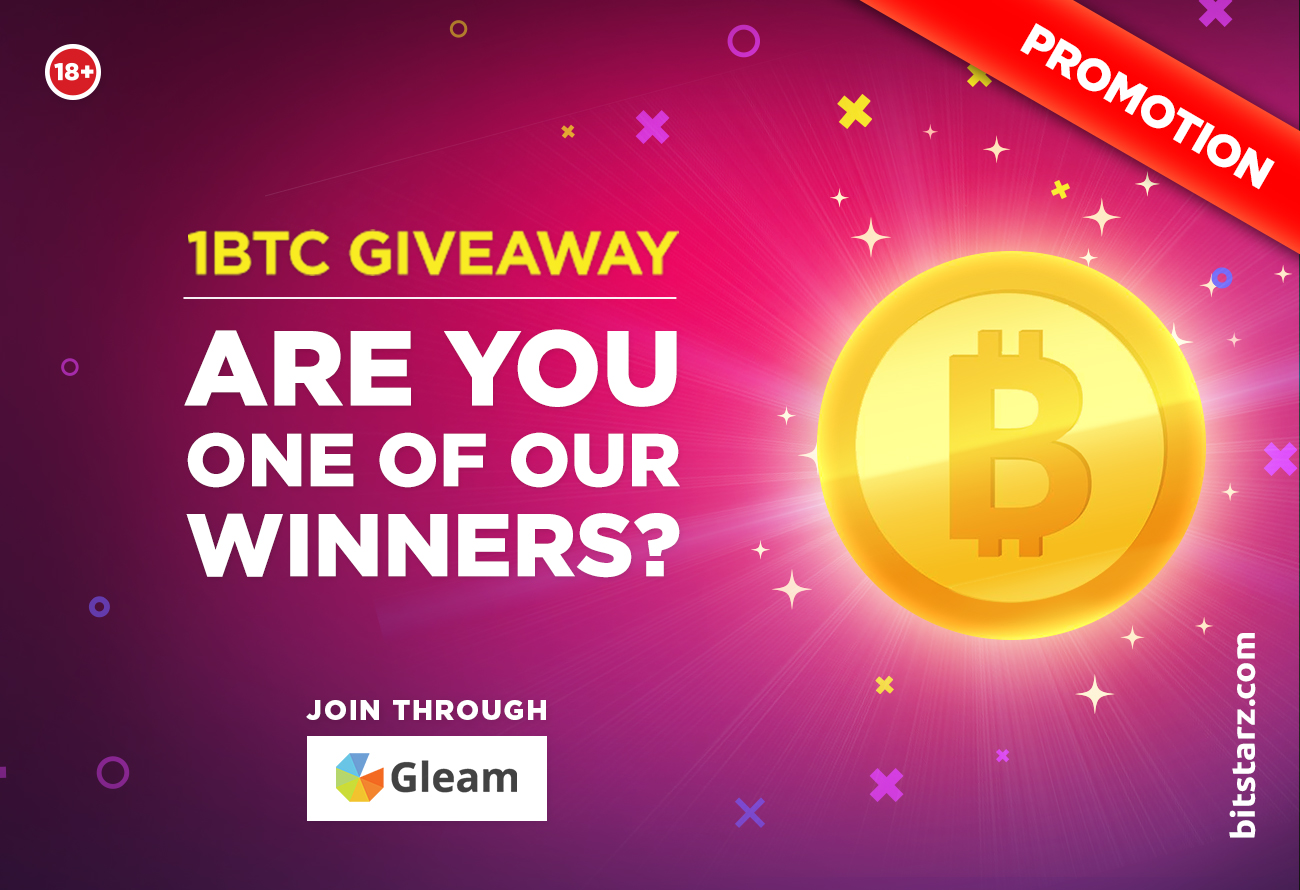 BitStarz-Big-Free-Bitcoin-Giveaway-is-Over,-Did-You-Win